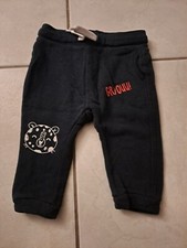 pantalon bebe Pantalon bébé price