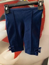Pantalon Lili gaufrette en taille 6 mois vetements bébé laptiteboutik Pantalon bébé price