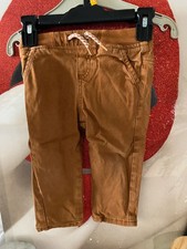 pantalon garcon verbaudet en taille 18 mois mode bebe laptiteboutik Pantalon bébé price