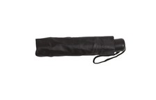 Parapluie Mini Topless – Noir Parapluies price
