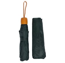 Petit Parapluie #0149# Parapluies price