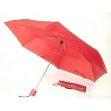 Parapluie compact pliable Parapluies price