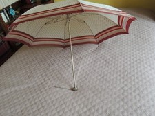 Parapluie pliant pour femme Parapluies price