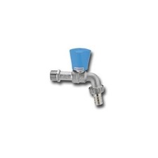 ROBINET À BILLE ANTI-GLACE AVEC RÉGLAGE DU DÉBIT Robinets price