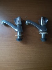 Paire de robinets – laiton Robinets price
