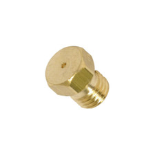 Gicleur injecteur 0,88mm ou 88 gaz bouteille pour cuisinière plaque cuisson Plaques de cuisson price