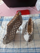 bottines femme 39 Bottes femme price