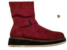 Bottes femme 37 état neuf Bottes femme price