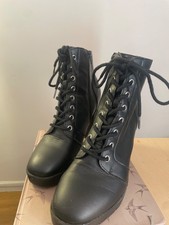 bottes femme 40 cuir Bottes femme price