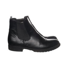 Bottes Chelsea, taille : 42, noir, femmes #LBE Bottes femme price