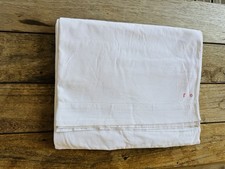 drap en lin 180x280 Drap price