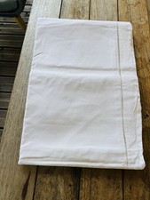 drap en lin Avec Jour  220x300 Drap price