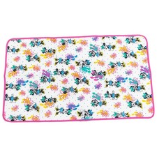Disney table à langer portable pour bébé Trotteur bébé price