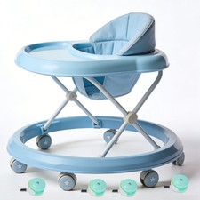 4 Pcs Pièce De Roue Poussette Pneu Remplacement Trotteur Pour Bébé Trotteur bébé price
