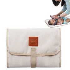 Matelas a Langer Bebe Voyage,Matelas à Langer Bébé,Tapis a Langers de Voyage Trotteur bébé price