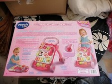 trotteur bébé Trotteur bébé price