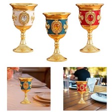 Accessoires Médiévaux, Cadeaux, Décorations, Articles de Fête, Articles Articles cadeaux price