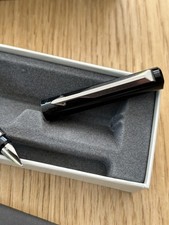 parker stylo Plume stylo price
