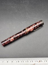 stylo plume ancien Plume stylo price