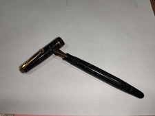 Ancien stylo plume StylOChar De 1954 Plume stylo price