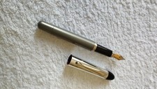 Stylo Plume style écolier - Walk-Over Trucks-  Années 90 Plume stylo price