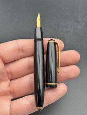 stylo plume ancien Plume stylo price