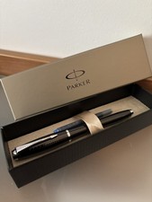 parker stylo plume Plume stylo price