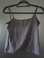Débardeur Aquarelle Taille 42 Débardeur femme price