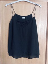 Haut - Top - Débardeur - Femme - Taille M - Pimkie Débardeur femme price