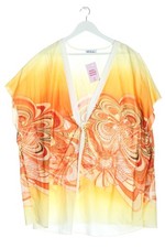 ULLA POPKEN Tenue de plage Dames Vêtement de bain T EU 54 style décontracté Vêtement de plage price