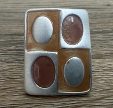 bague fantaisie Neuve Bague fantaisie price