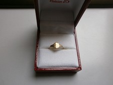 TRÈS JOLIE BAGUE FANTAISIE ENFANT Bague fantaisie price