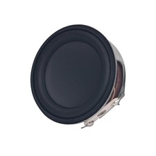 Haut-parleur De Caisson De Basses, Amplificateur HiFi Durable, Pour Home Cinéma Amplificateurs home cinéma price
