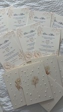 Faire Part Mariage Faire-part price