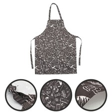 Tablier de cuisine tablier de couche Tablier de cuisine price