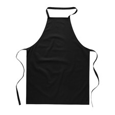 MidOcean - Tablier de cuisine KITAB (MO270) Tablier de cuisine price