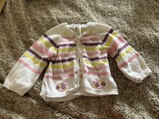 Gilet Bébé Gilet bébé price