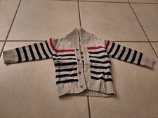 gilet bebe Gilet bébé price