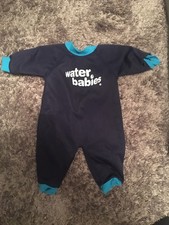 Maillot de bain enfant Vêtements de plage fille price