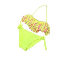 maillot de bain fille 7 - 12 ans , (L,XL,2XL) Vêtements de plage fille price
