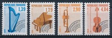 Timbre France Préo 202/205** Instruments de musique Musique price