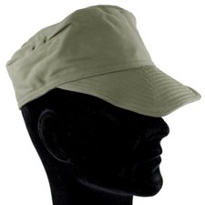 Casquette M69 Armée française Chapeau homme price