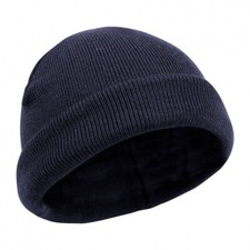 Bonnet marin bleu marine Neuf type commando Chapeau homme price