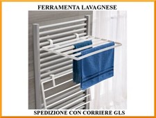 Séchoir à Linge De Sèche-serviettes Plastique Thermo 510 Sèche-serviettes price
