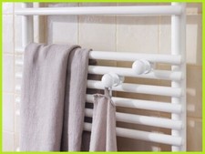 Crochets radiateur sèche-serviettes support vêtements Patère salle de bain Sèche-serviettes price