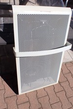 RADIATEUR RAYONNANT SECHE SERVIETTES ELECTRIQUE MURAL 230V ,TBE & FONCTIONS Sèche-serviettes price