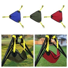 Sac de lestage robuste pour trépied, idéal pour la photographie et la peinture Sac de peinture price