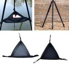 Sac de lestage robuste pour trépied, idéal pour la peinture, la photographie Sac de peinture price