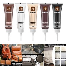 Peinture de recoloration du cuir, teinture pour cuir Portable pour sac à Sac de peinture price