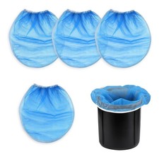 5 Pièces  de Filtre à Peinture, Sac Filtrant de Peinture à  Fine6902 Sac de peinture price